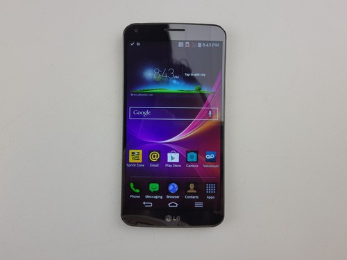 Flex 32gb - flex,