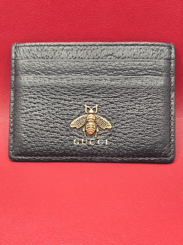 Porte carte gucci - carte,