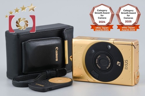 Appareil photo argentique - , 35