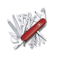 COUTEAU SUISSE VICTORINOX