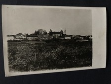 carte photo vue générale