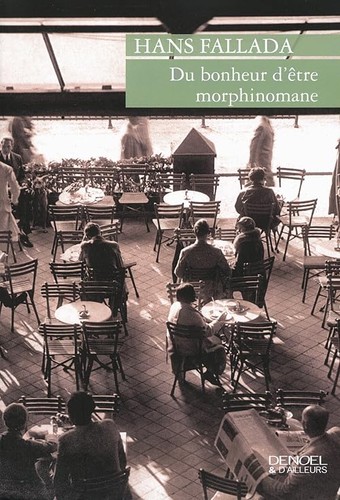 Bonheur être - du,