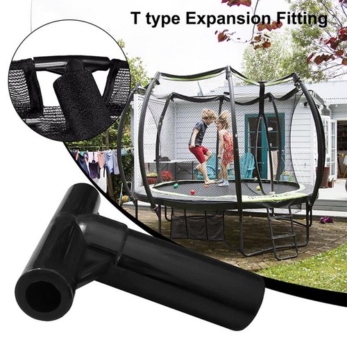 Ensemble fixation pour - de,