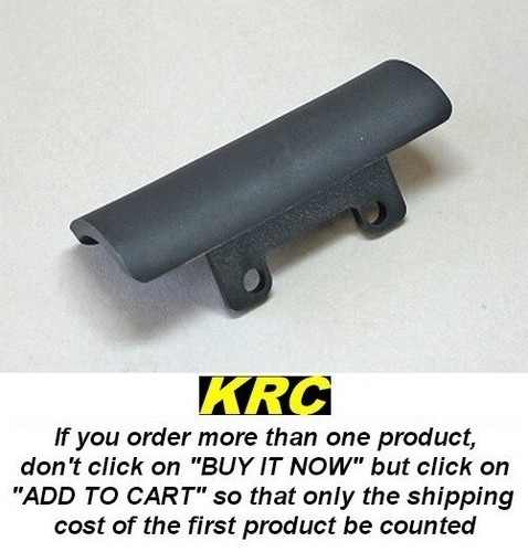 E2421b mugen mbx8r - e2421b,