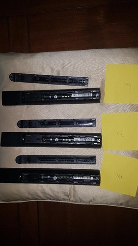 Télécommande bang olufsen - télécommande,