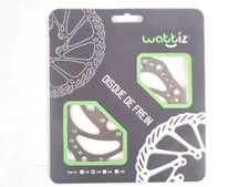WATTIZ PF-20 Disque de Frein