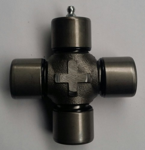 Croisillon transmission vw - croisillon,
