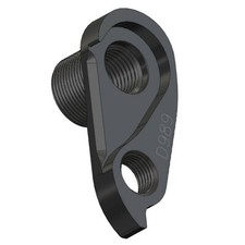 Cintre de dérailleur