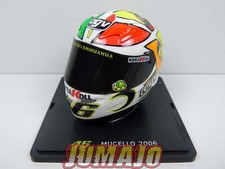 CMR5 CASQUES MOTO HELMET GP
