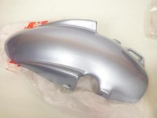 Garde boue avant origine pour Scooter Aprilia 50 Sonic 1998 à 2007 AP8226549