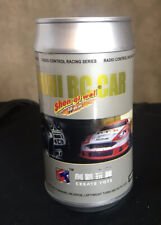 MINI RC  RACING CAR SHEN QI WEI BLUE TESTED/ WORKS