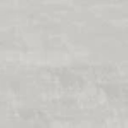 Sol effet résine - effet,