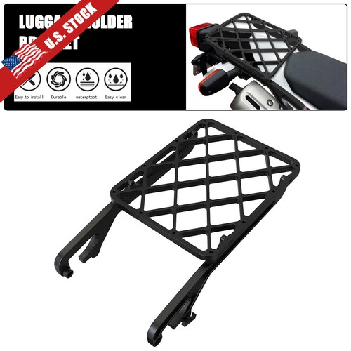For yamaha wr450f wr250f - yamaha,