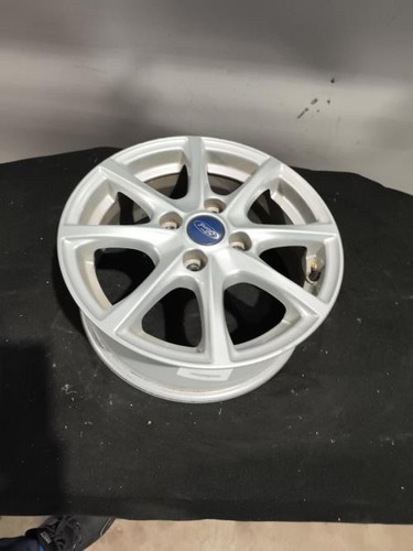 Jante ford fiesta phase 1 - 7,