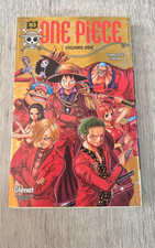 One piece tome 83 Eiichiro Oda