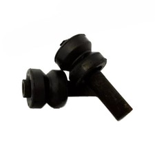 Support Moteur Antivibrant