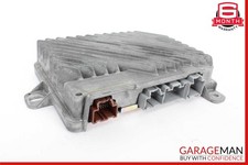 Module D'Amplificateur Audio Bose Pour Cadillac XT5 17-19 Unité AMP 84221430 OEM