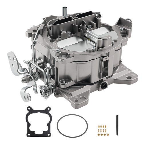 Carburetor carburateur for - carburateur,