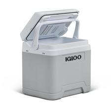 Réfrigérateur Igloo IE42