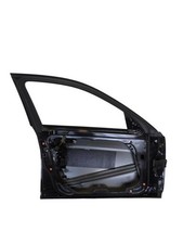 Porte avant gauche MERCEDES