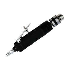 Perceuse pneumatique