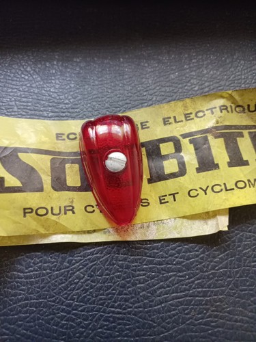 Cabochon feu soubitez - n.o.s,
