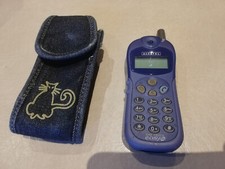 Alcatel One touch easy 16B