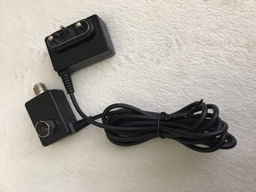 Sony rfu 90uc adapter - rfu-90uc,