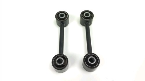 Support moteur mbk ypr 125 - support,