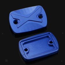 Couvercle de réservoir de