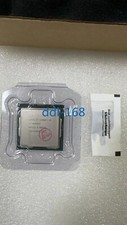 Intel Core i5 9600KF 3.7GHz 6 Core 9M LGA1151 Coffee Lake-S CPU Processor