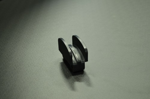 Patin chaine fantic - patin, 50/75