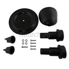 Jabsco SK880 Kit de Service pour Pompe à Diaphragme (50880)