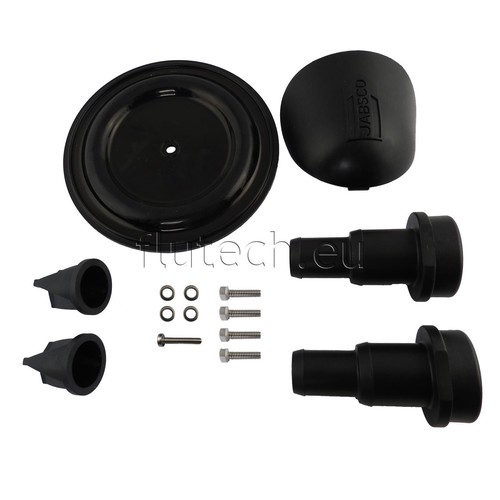 Jabsco sk880 kit service - sk880,