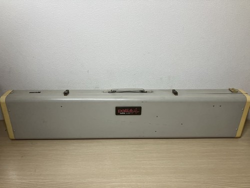 Brother 891 palie a - brother,