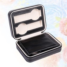  Coffret De Collection Montres