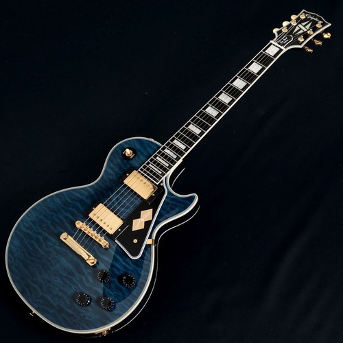 Epiphone inspired gibson - inspired, by