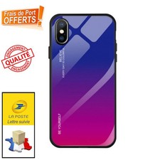 ♥ COQUE SAMSUNG GALAXY NOTE