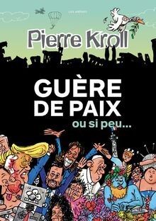 Annuel kroll 2024 de - 2024,
