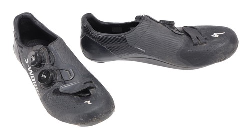 Specialized works road 7 - road,