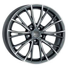 JANTES ROUES MAK MARK POUR BMW