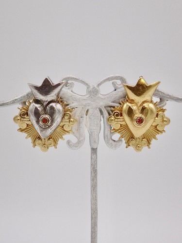 Gas saint tropez boucles - gas,