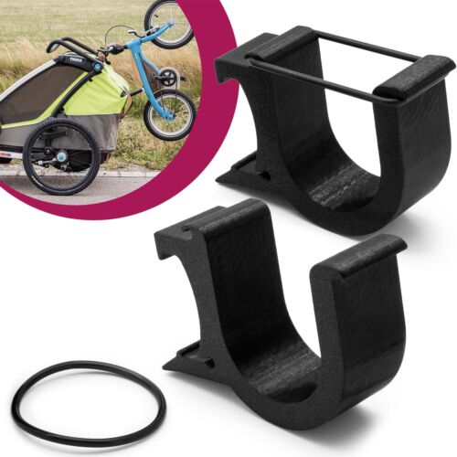 Support roue vélo - support, de