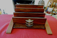 classeur de courrier ou papier