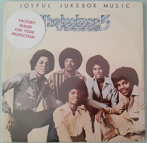 Michael jackson joyful - michael,