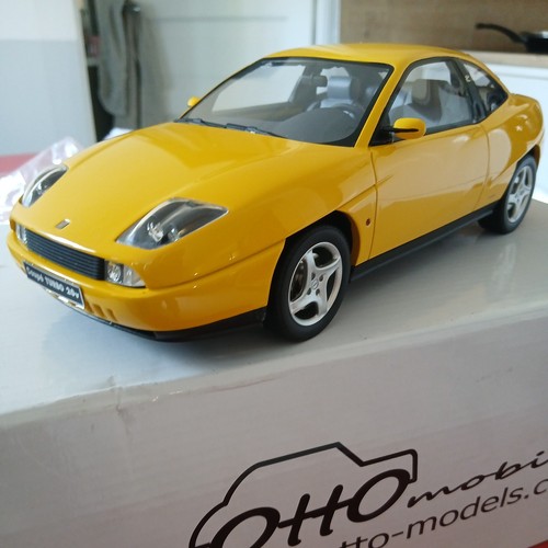 Fiat coupe turbo 20v 18 - fiat,