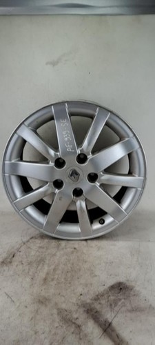 Jante renault scenic phase 1 - renault,