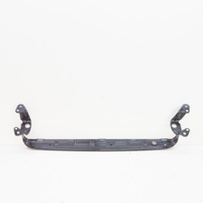 VOLVO V50 Support inférieur de radiateur d'origine 30792611