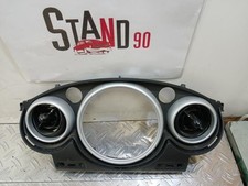 Enjoliveur MINI MINI 1 R50/R53