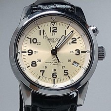 Montre Seiko Kinetic 5M42-0G20